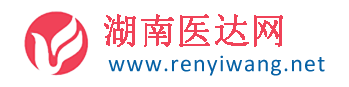 深圳市紫光照明技術(shù)股份有限公司
