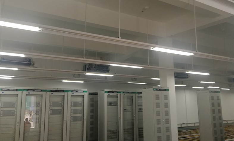 場景化解決方案