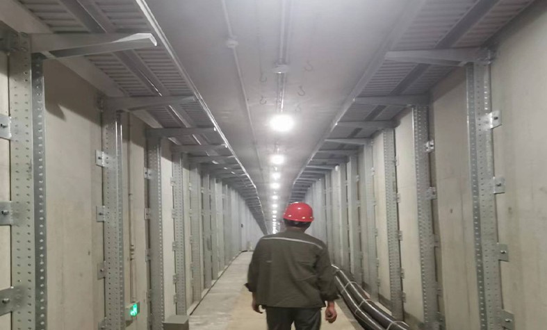 場景化解決方案