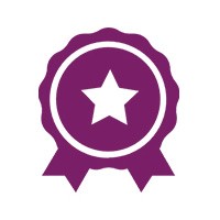 五星級(jí)服務(wù)體系